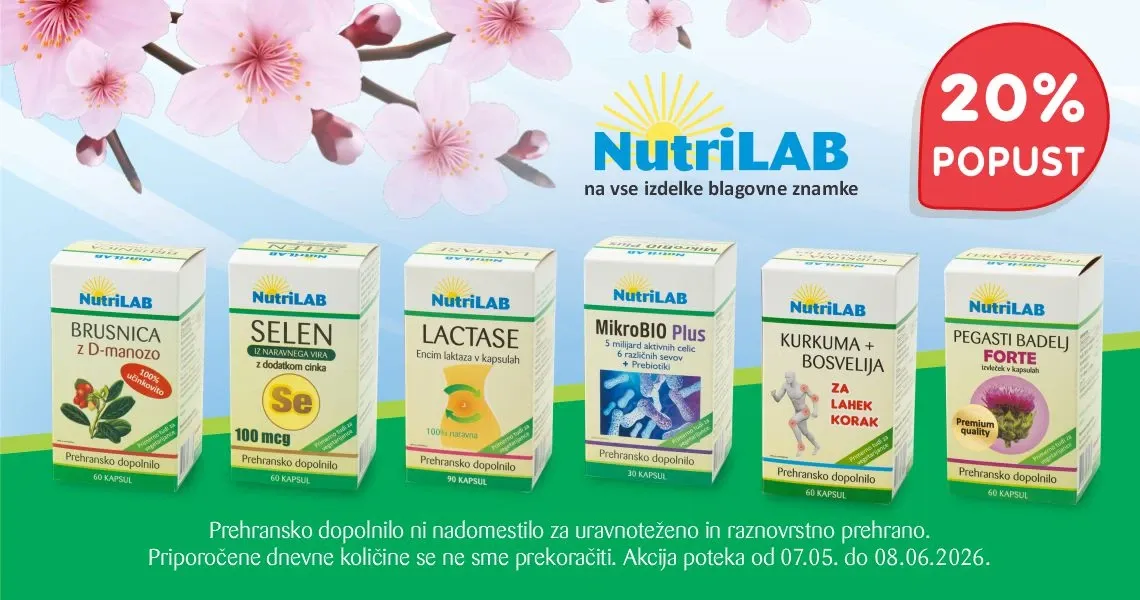 nutrilab-5-26-lkn.webp