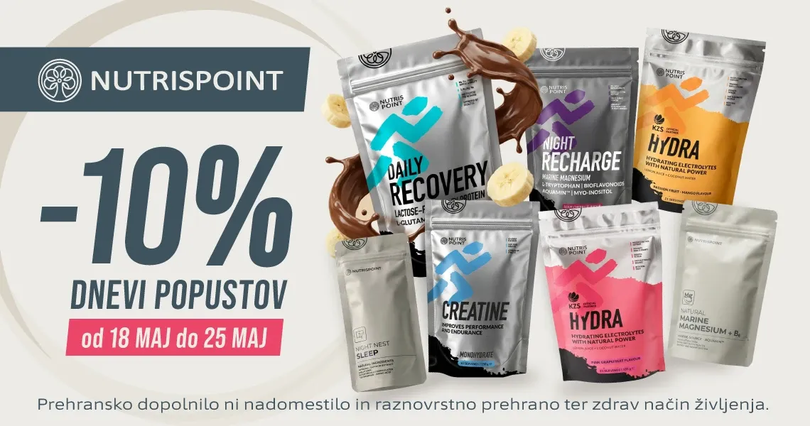 nutrispoint-5-26-lkn.webp