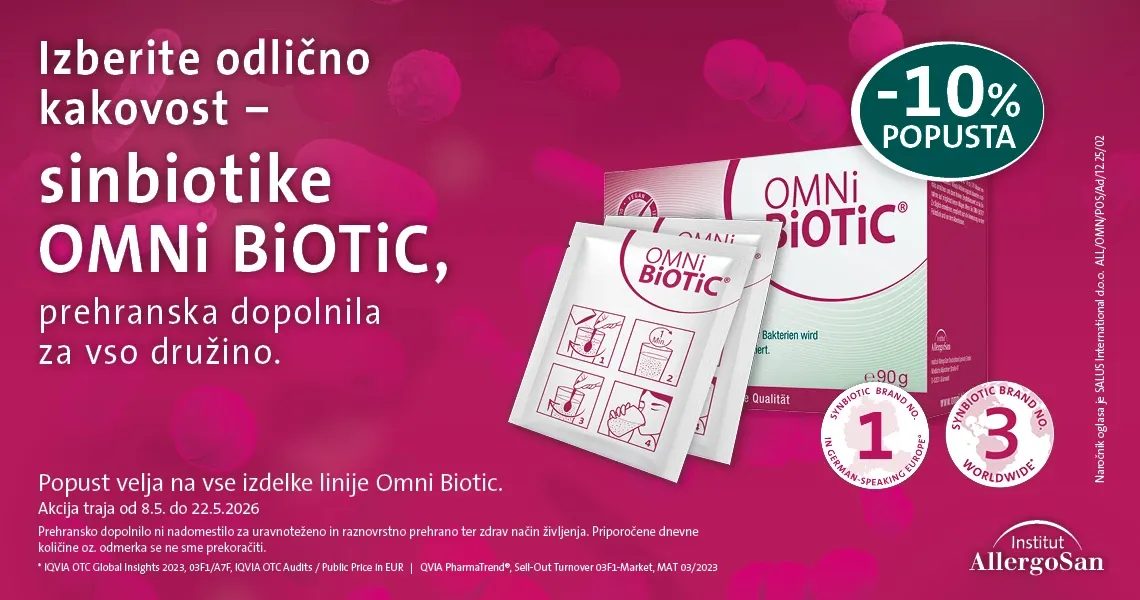 omni-biotic-5-26-lkn.webp