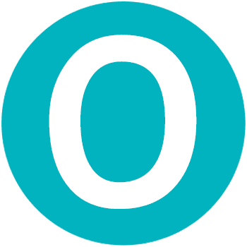 Ostalo-Pripomočki