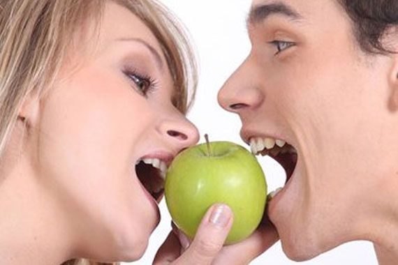 Parodontoza - izognimo se ji pravočasno!