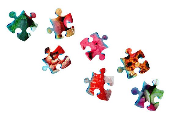 Prehrana v nosečnosti