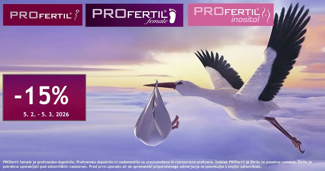 profertil-1-26-lkn-pravi.webp