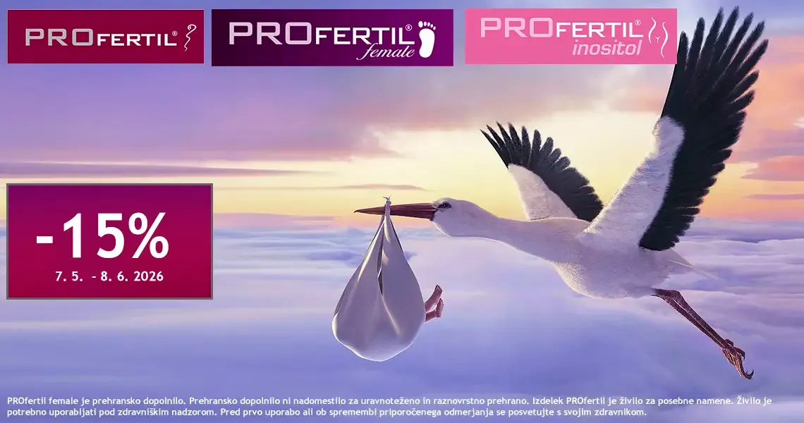 profertil-5-26-lkn.webp