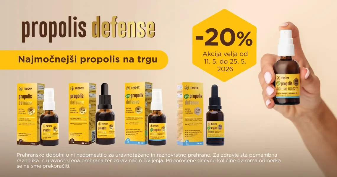 propolis-defense-5-26-lkn.webp
