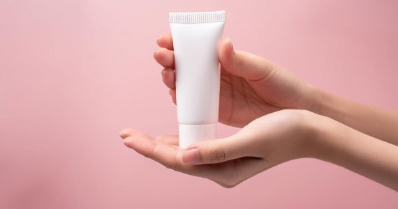 Retinol - zlati standard v boju proti znakom staranja