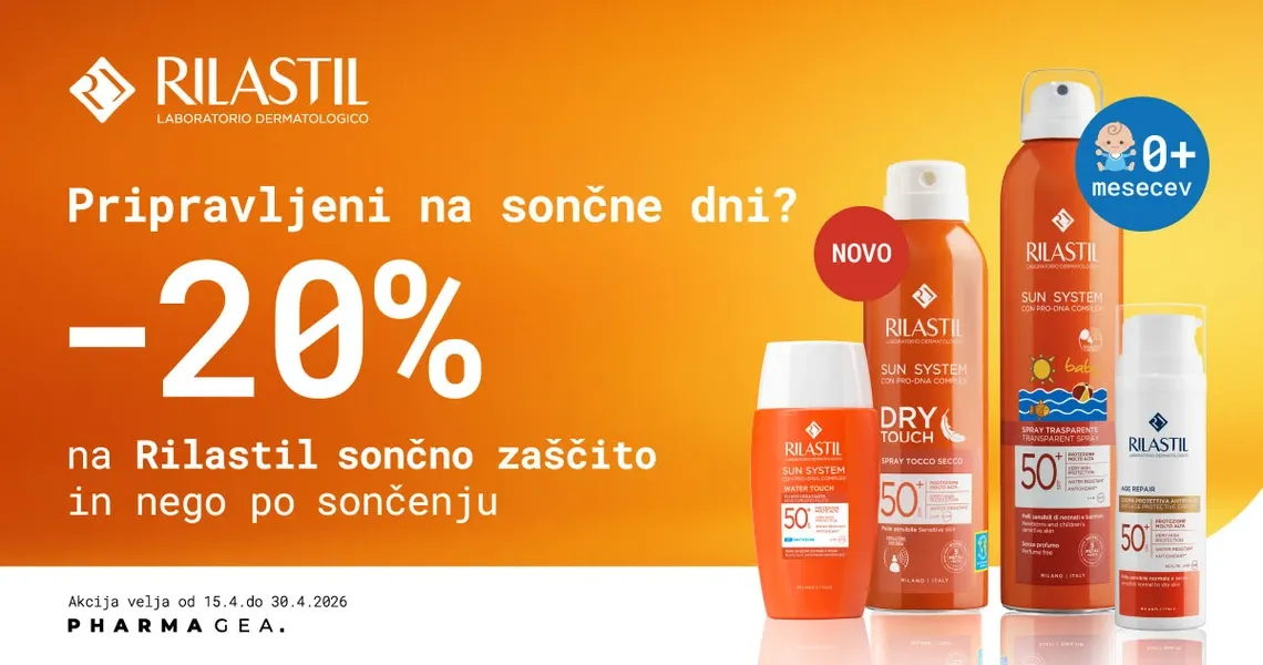 rilastil-sun-4-26-lkn.webp