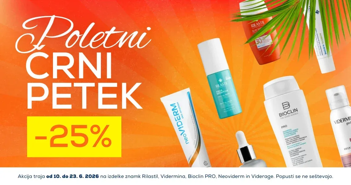 rilastil-vidermina-bioclin-6-26-lkn.webp
