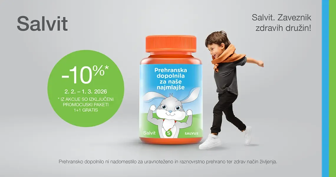 salvit-2-26-lkn.webp