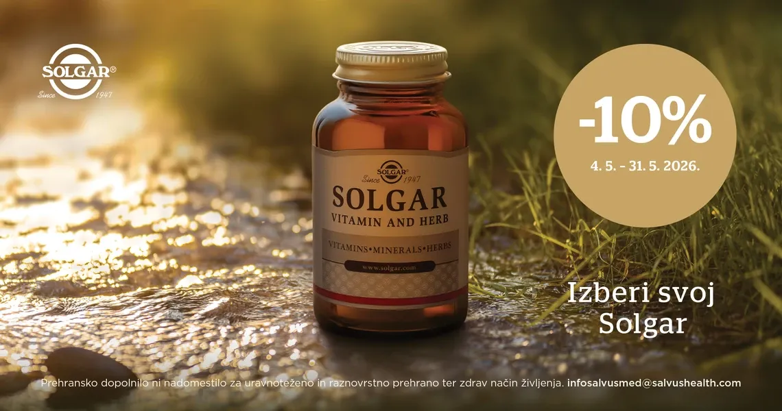 solgar-5-26-lkn.webp