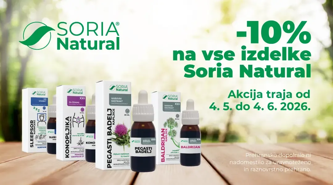 soria-natural-5-26-lkn.webp