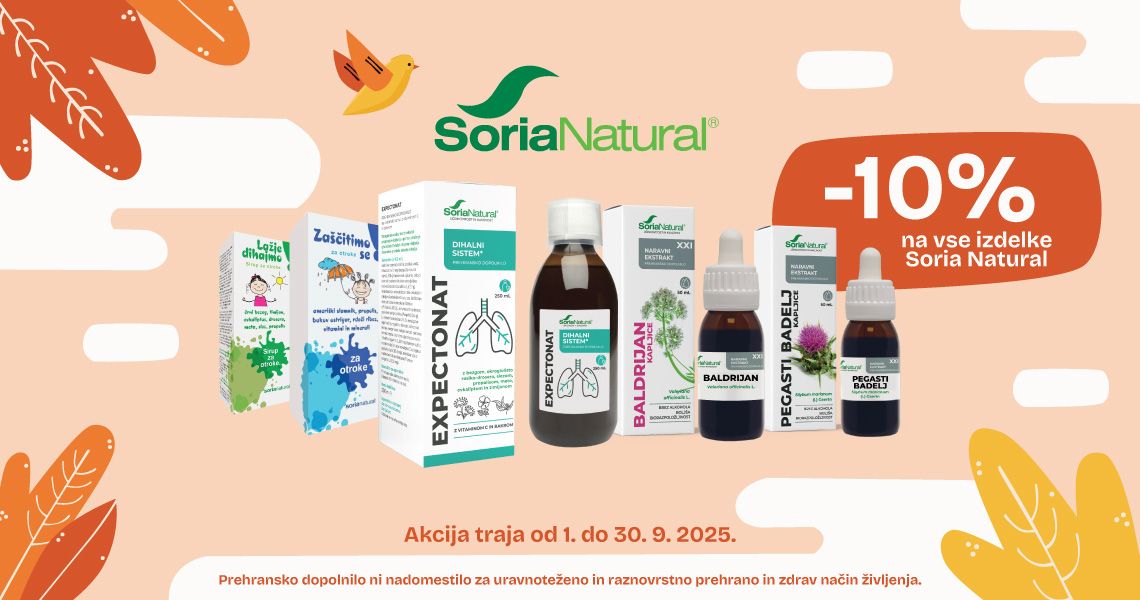 soria-natural-9-25-fb.jpg
