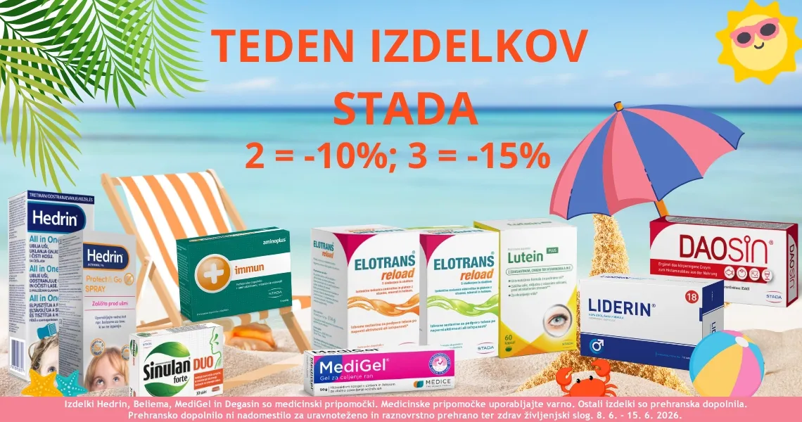 stada-teden-6-26-lkn.webp