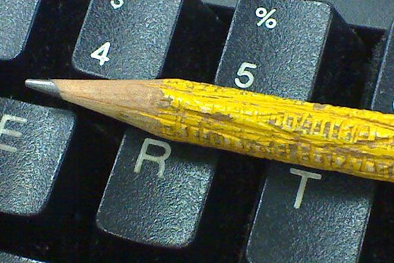 Otresimo se posledic stresa