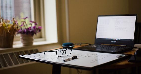 Izzivi otrok in mladostnikov v sodobnem času: testi, izpiti in matura