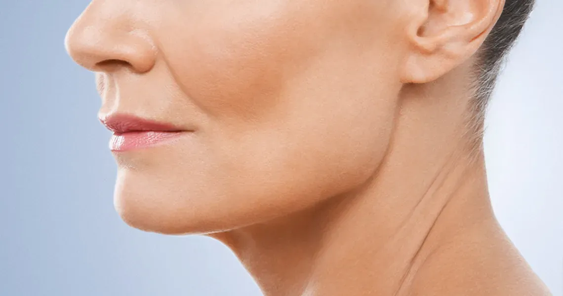 Suha koža – Kaj jo povzroča in kako jo negovati?