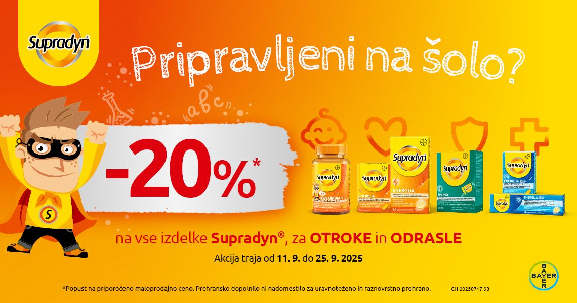supradyn-9-25-fb.jpg