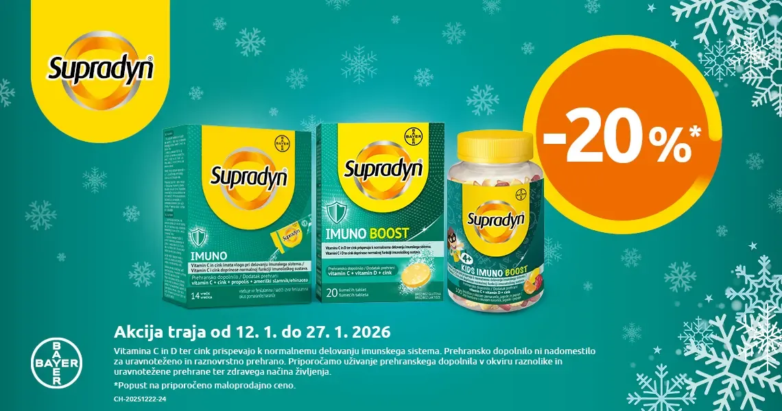 supradyn-imuno-1-26-lkn.webp
