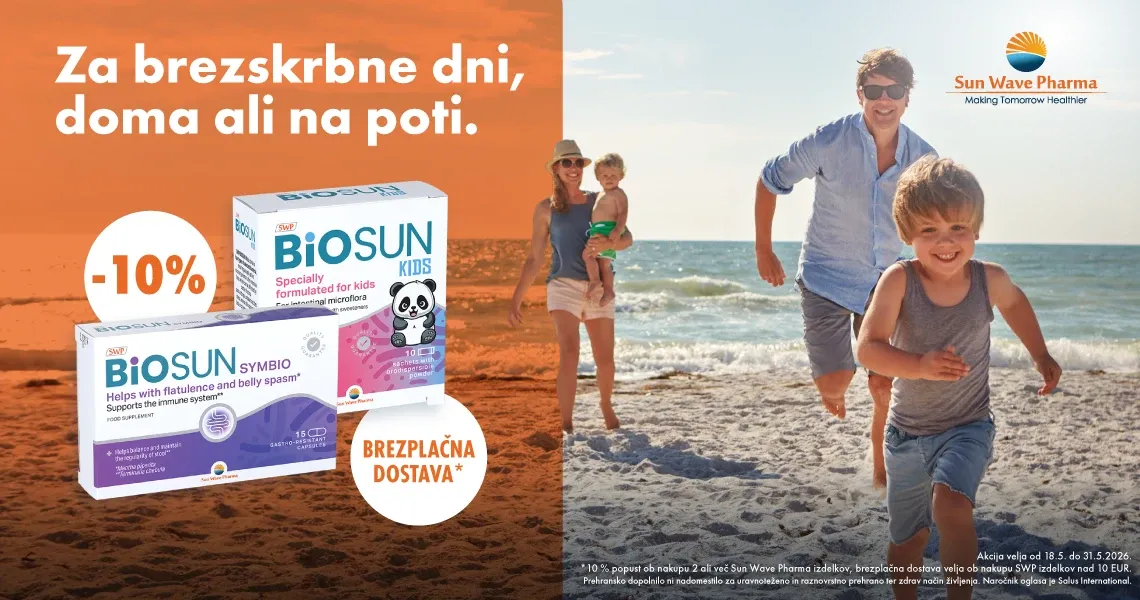 swp-biosun-5-26-lkn.webp