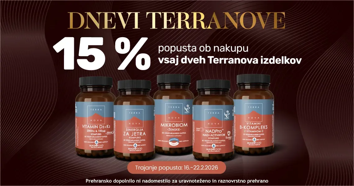 terranova-brand-2-26-lkn.webp