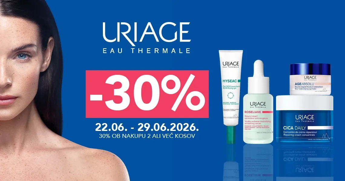 uriage-6-26-lkn.webp