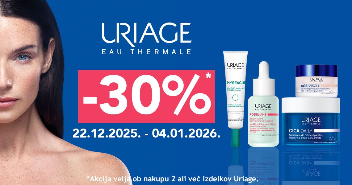 uriage-brand-12-25-lkn.jpg