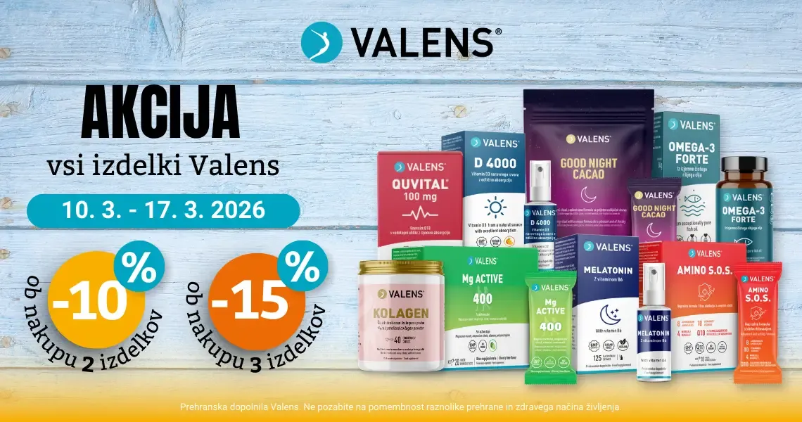 valens-3-26-lkn.webp