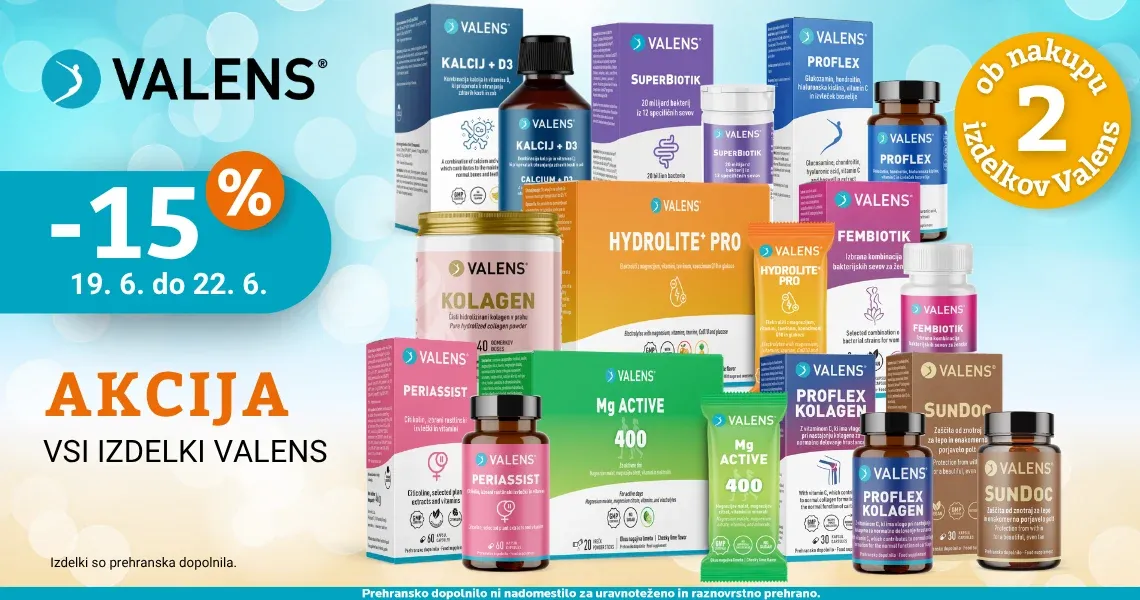 valens-6-26-lkn-webp.webp