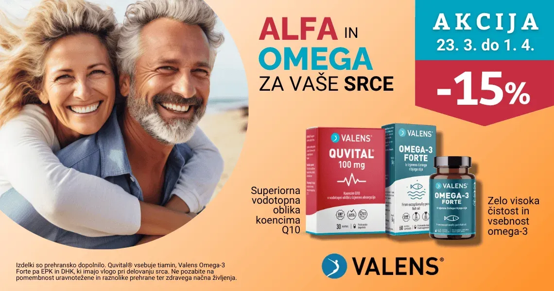 valens-alfa-omega-3-26-lkn.webp