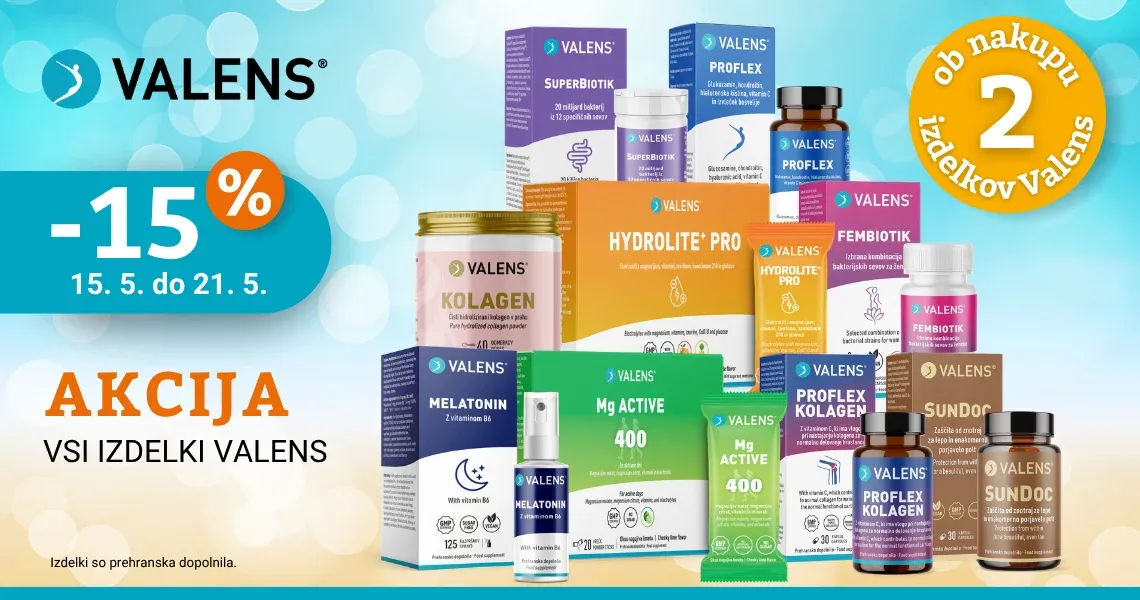 valens-brand-5-26-lkn.webp