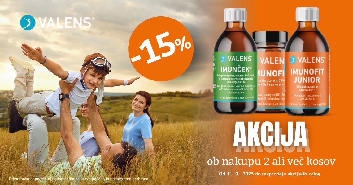 valens-izbor-9-25-lkn.jpg