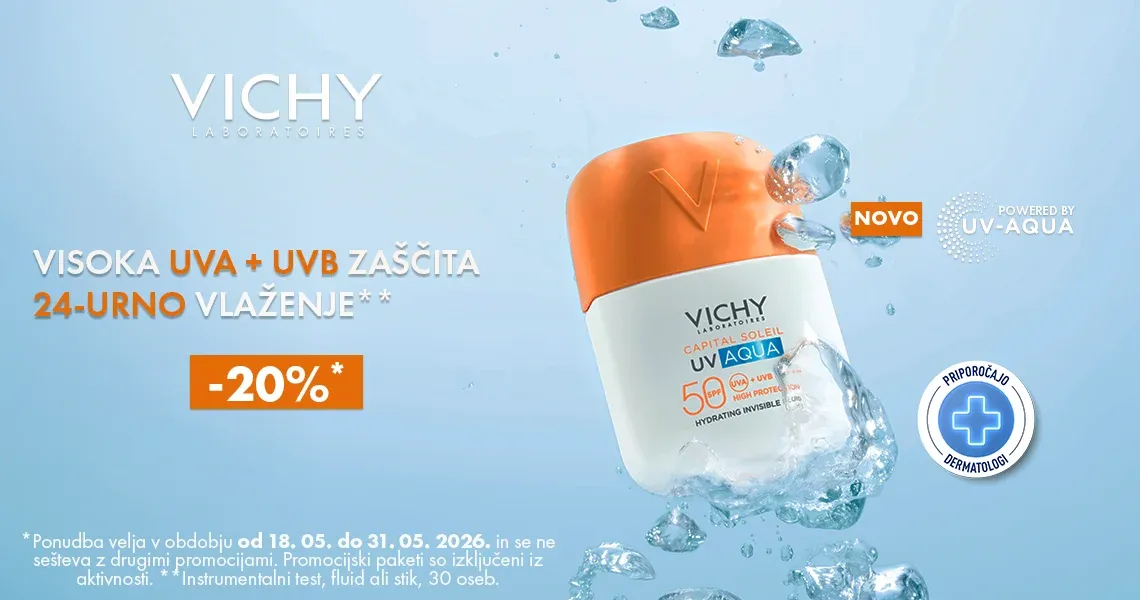 vichy-capital-soleil-obraz-5-26-lkn.webp