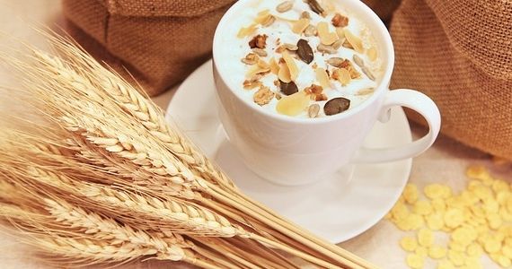Vitamin B6 ali piridoksin: Zakaj je ključnega pomena?
