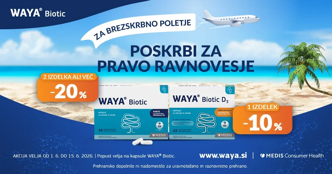 waya-biotic-6-26-lkn.webp