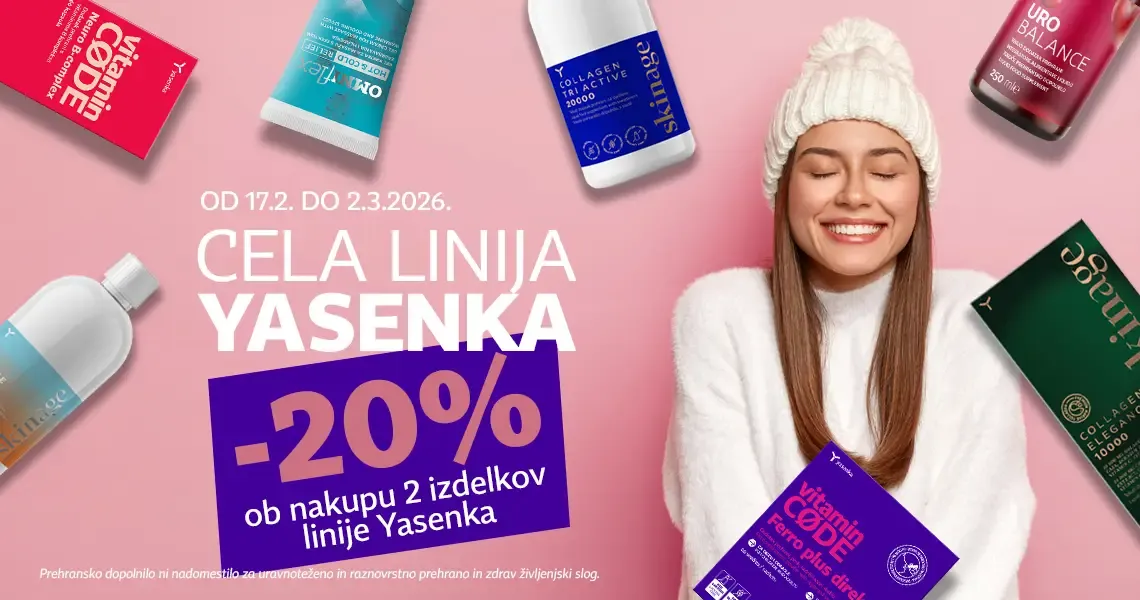 yasenka-brand-2-26-lkn.webp